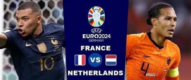 球員不僅價 球員不僅價