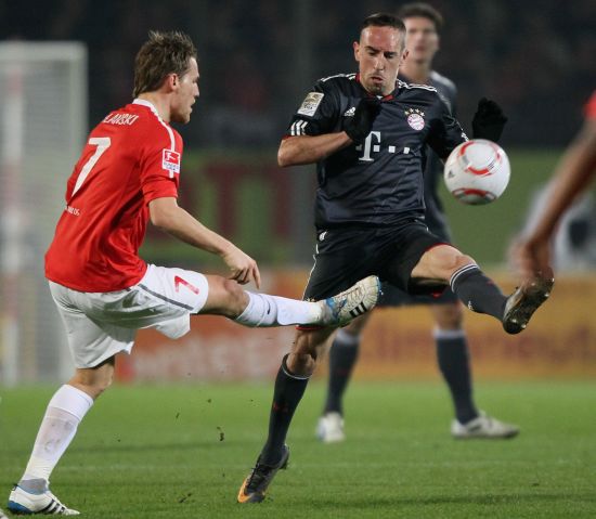 全场比赛他 全场比赛他