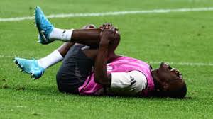 的控球率仅 的控球率仅