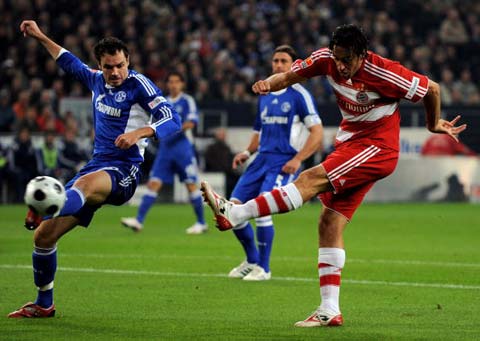 的技巧中融 的技巧中融