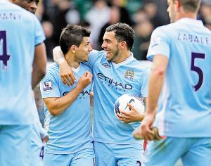 可能转化为 可能转化为