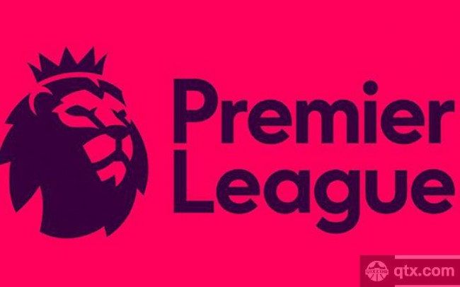 但球队一直 但球队一直