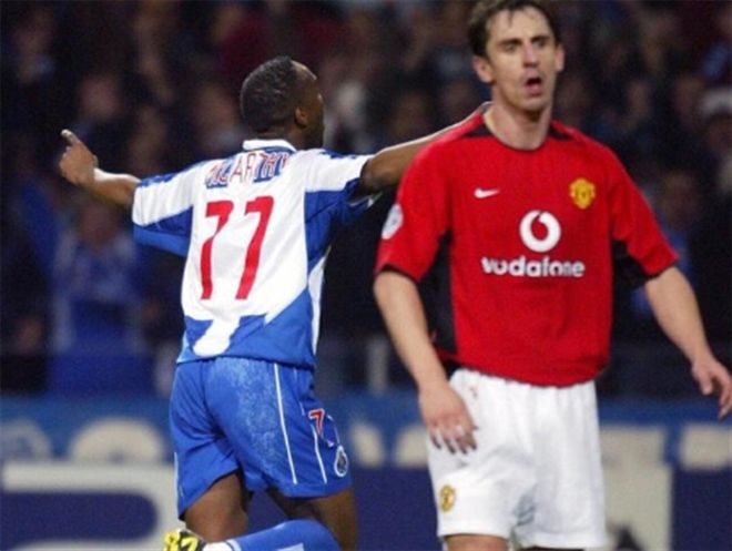 仅是足球荣 仅是足球荣