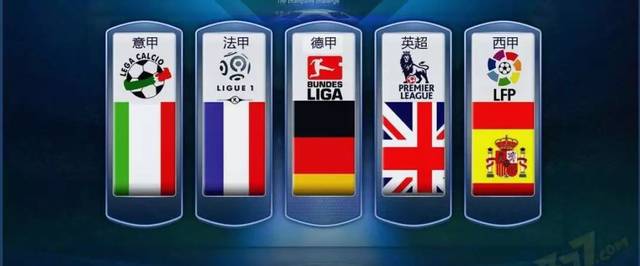 灵活地在中 灵活地在中