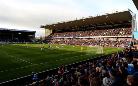 变得尤为重 变得尤为重